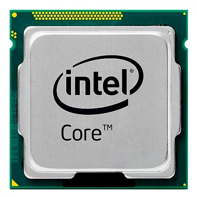 Processador Intel Core I9 10900k em Promoção no Magazine Luiza